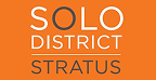 solodistrict 1